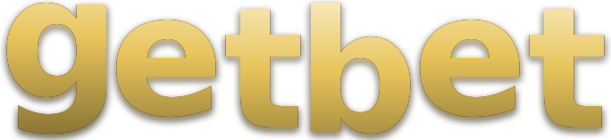 getbet โลโก้
