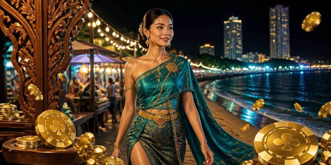 getbet สถิติกีฬา