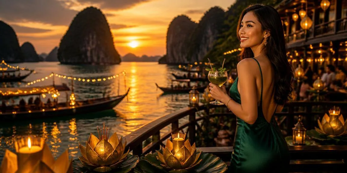 getbet สิ่งที่คุณทำได้ผ่านแอป getbet