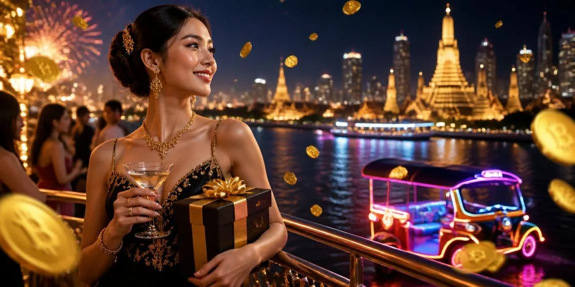 getbet แปดเซียน