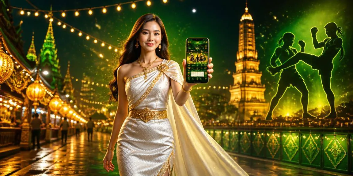 getbet เจดีย์ทอง